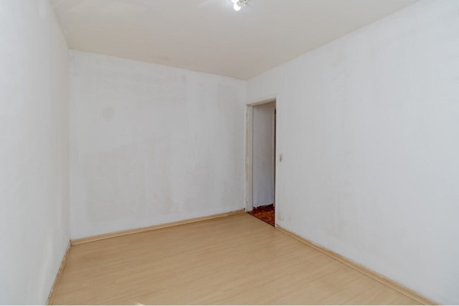 Imagem Apartamento com 2 Quartos à Venda, 70 m² em Vila Prudente - São Paulo Imagem Apartamento com 2 Quartos à Venda, 70 m² em Vila Prudente - São Paulo