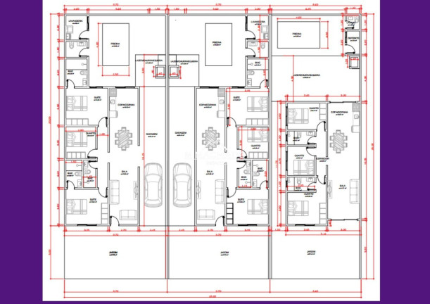 Imagem Imóvel com 3 Quartos à Venda, 115 m² em Balneário Santa Terezinha - Pontal Do Paraná Imagem Imóvel com 3 Quartos à Venda, 115 m² em Balneário Santa Terezinha - Pontal Do Paraná
