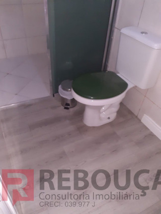 Imagem Casa com 2 Quartos à Venda,  em Balneário Paranapuã - Itanhaém