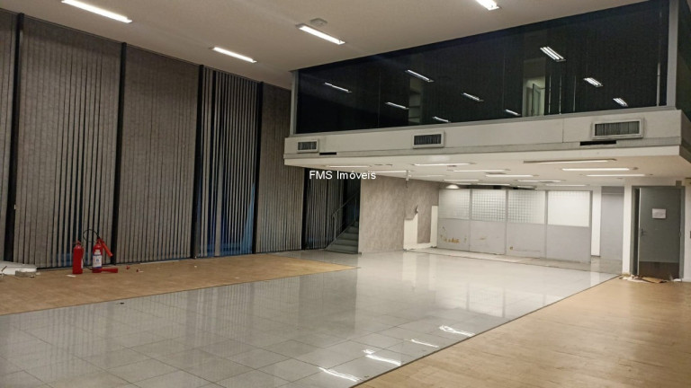 Imagem Imóvel para Alugar, 428 m² em Bela Vista - São Paulo Imagem Imóvel para Alugar, 428 m² em Bela Vista - São Paulo