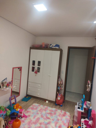 Imagem Apartamento com 2 Quartos à Venda, 640.000 m² em São Paulo - Jundiaí Imagem Apartamento com 2 Quartos à Venda, 640.000 m² em São Paulo - Jundiaí