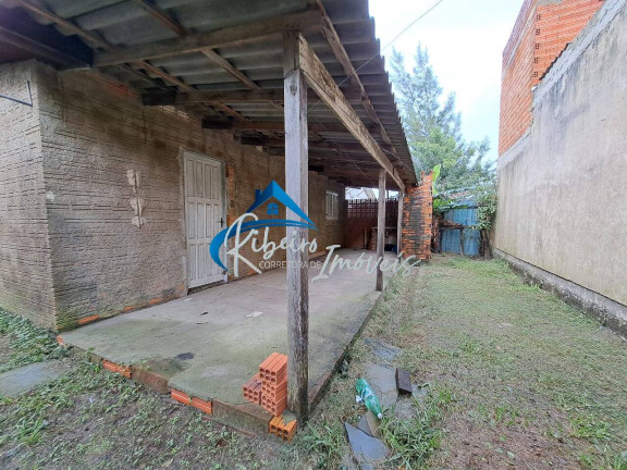 Imagem Casa com 2 Quartos à Venda, 110 m² em Mariluz - Imbé Imagem Casa com 2 Quartos à Venda, 110 m² em Mariluz - Imbé