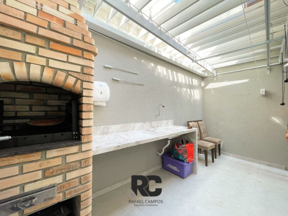 Imagem Casa com 2 Quartos à Venda, 63 m² em Jardim Santa Teresa - Mogi Das Cruzes Imagem Casa com 2 Quartos à Venda, 63 m² em Jardim Santa Teresa - Mogi Das Cruzes