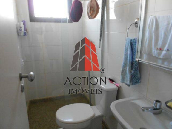 Imagem Apartamento com 3 Quartos à Venda, 375 m² em Jardim Anália Franco - São Paulo Imagem Apartamento com 3 Quartos à Venda, 375 m² em Jardim Anália Franco - São Paulo