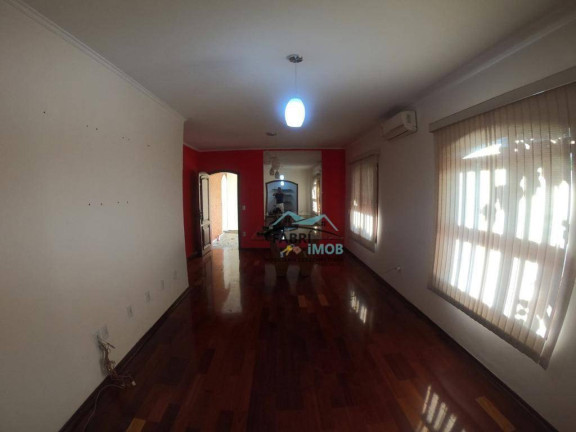Imagem Casa com 3 Quartos à Venda, 156 m² em Vila Jardini - Sorocaba