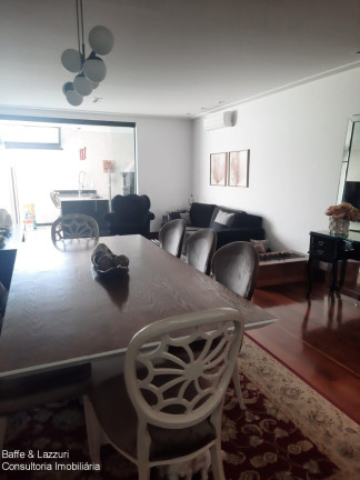 Imagem Casa com 4 Quartos à Venda, 296 m² em Nova Petrópolis - São Bernardo Do Campo Imagem Casa com 4 Quartos à Venda, 296 m² em Nova Petrópolis - São Bernardo Do Campo