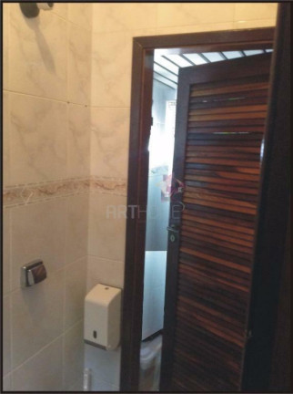 Imagem Loja à Venda, 67 m² em Centro - São Bernardo Do Campo Imagem Loja à Venda, 67 m² em Centro - São Bernardo Do Campo