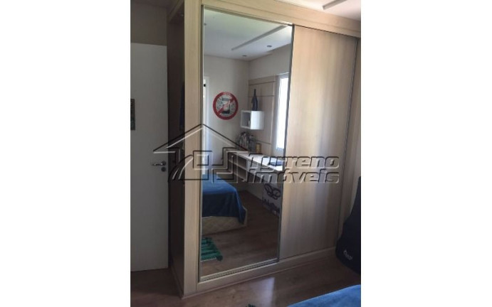 Imagem Apartamento com 3 Quartos à Venda, 129 m² em Jardim Aquarius - São José Dos Campos Imagem Apartamento com 3 Quartos à Venda, 129 m² em Jardim Aquarius - São José Dos Campos