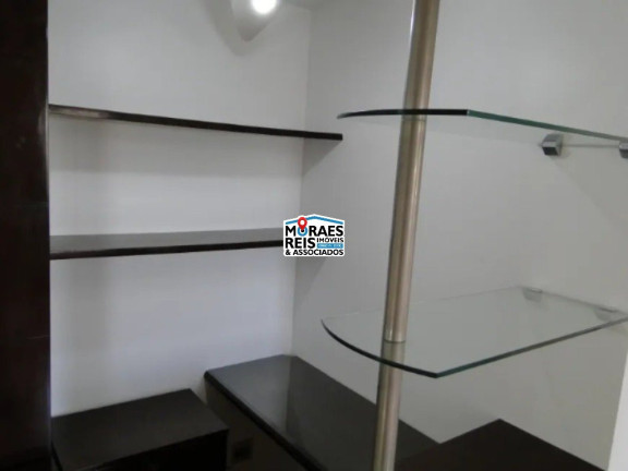 Imagem Apartamento com 3 Quartos para Alugar, 98 m² em Santo Amaro - São Paulo Imagem Apartamento com 3 Quartos para Alugar, 98 m² em Santo Amaro - São Paulo