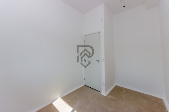 Imagem Apartamento com 2 Quartos à Venda, 44 m² em Vila Mariana - São Paulo