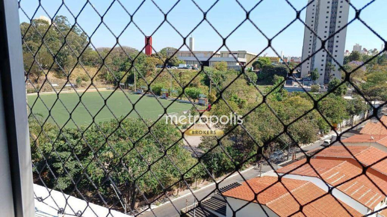 Imagem Apartamento com 2 Quartos à Venda, 60 m² em Jardim Patente Novo - São Paulo Imagem Apartamento com 2 Quartos à Venda, 60 m² em Jardim Patente Novo - São Paulo