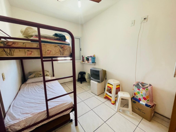 Imagem Apartamento com 3 Quartos à Venda, 98 m² em Canto Do Forte - Praia Grande Imagem Apartamento com 3 Quartos à Venda, 98 m² em Canto Do Forte - Praia Grande
