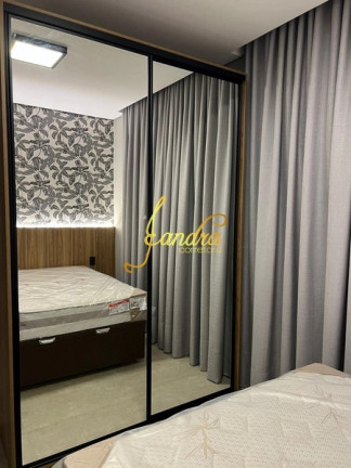 Imagem Casa de Condomínio com 4 Quartos à Venda, 166 m² em Centro - Xangri-la