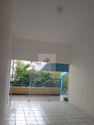 Imagem Imóvel Comercial à Venda, 46 m² em Candeias - Jaboatão Dos Guararapes Imagem Imóvel Comercial à Venda, 46 m² em Candeias - Jaboatão Dos Guararapes