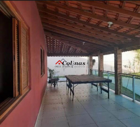 Imagem Imóvel com 4 Quartos à Venda, 1.000 m² em Depois Do Centro - Ibiuna Imagem Imóvel com 4 Quartos à Venda, 1.000 m² em Depois Do Centro - Ibiuna