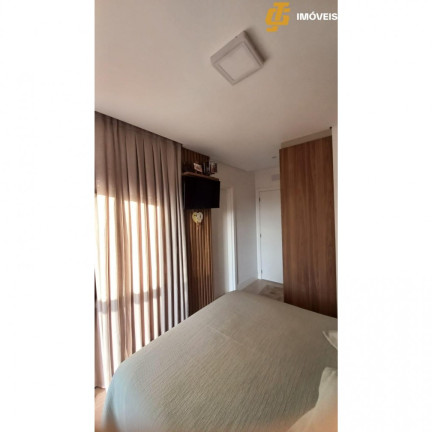 Imagem Apartamento com 3 Quartos à Venda, em São Vicente - Itajaí Imagem Apartamento com 3 Quartos à Venda, em São Vicente - Itajaí