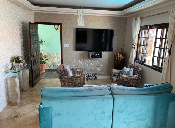 Imagem Imóvel com 3 Quartos à Venda, 165 m² em Bela Vista - Osasco Imagem Imóvel com 3 Quartos à Venda, 165 m² em Bela Vista - Osasco