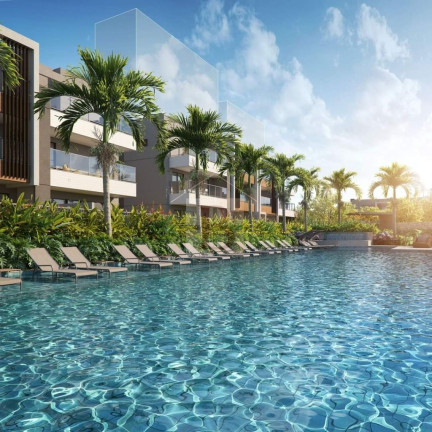 Imagem Casa com 4 Quartos à Venda, 500 m² em Barra Da Tijuca - Rio De Janeiro Imagem Casa com 4 Quartos à Venda, 500 m² em Barra Da Tijuca - Rio De Janeiro