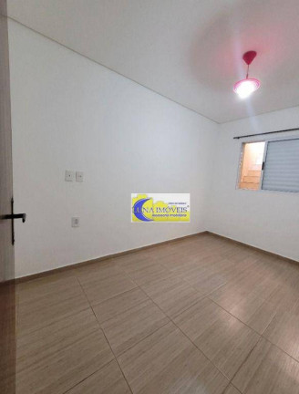 Imagem Casa com 3 Quartos à Venda, 120 m² em Vila Francisco Matarazzo - Santo André
