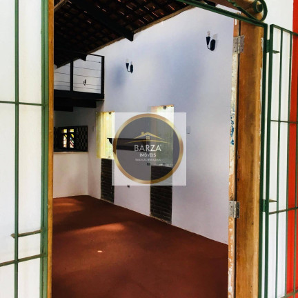 Imagem Casa com 3 Quartos à Venda, 150 m² em Aldeia Dos Camarás - Camaragibe Imagem Casa com 3 Quartos à Venda, 150 m² em Aldeia Dos Camarás - Camaragibe