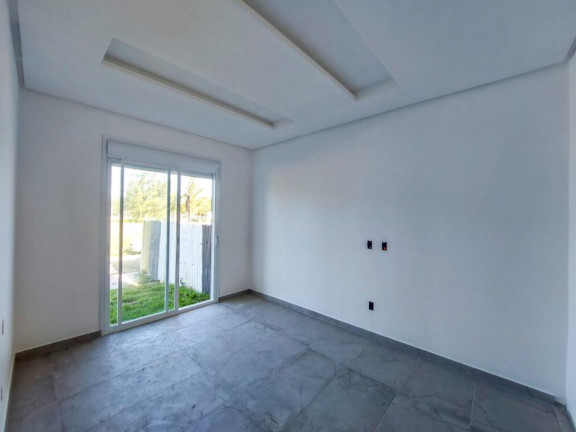 Imagem Casa com 3 Quartos à Venda, 60 m² em Guarani - Capao Da Canoa