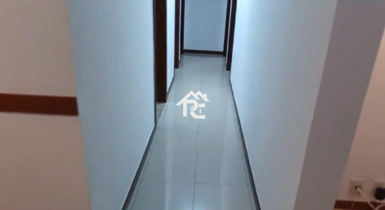Imagem Apartamento com 3 Quartos à Venda, 128 m² em Icaraí - Niterói Imagem Apartamento com 3 Quartos à Venda, 128 m² em Icaraí - Niterói