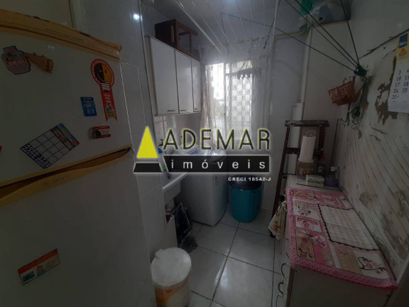 Imagem Apartamento com 2 Quartos à Venda, em Conceição - Diadema Imagem Apartamento com 2 Quartos à Venda, em Conceição - Diadema