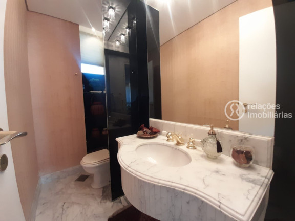 Imagem Apartamento com 4 Quartos para Alugar, 228 m² em Lourdes - Belo Horizonte Imagem Apartamento com 4 Quartos para Alugar, 228 m² em Lourdes - Belo Horizonte