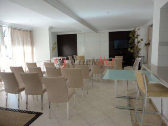 Imagem Apartamento com 3 Quartos à Venda, 127 m² em Nova Petrópolis - São Bernardo Do Campo Imagem Apartamento com 3 Quartos à Venda, 127 m² em Nova Petrópolis - São Bernardo Do Campo