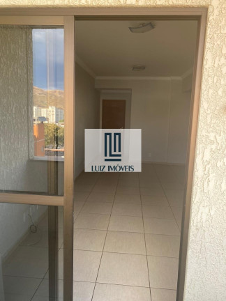 Imagem Imóvel com 2 Quartos à Venda, 90 m² em Centro - Três Rios Imagem Imóvel com 2 Quartos à Venda, 90 m² em Centro - Três Rios