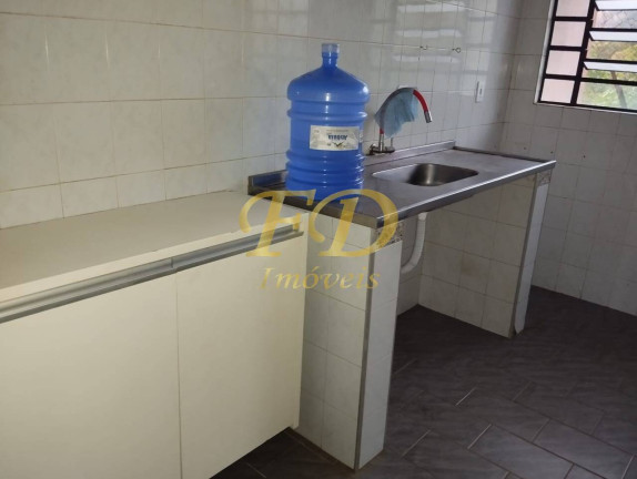 Imagem Chácara com 2 Quartos para Alugar, 2.000 m² em Corumbá (terra Preta) - Mairiporã