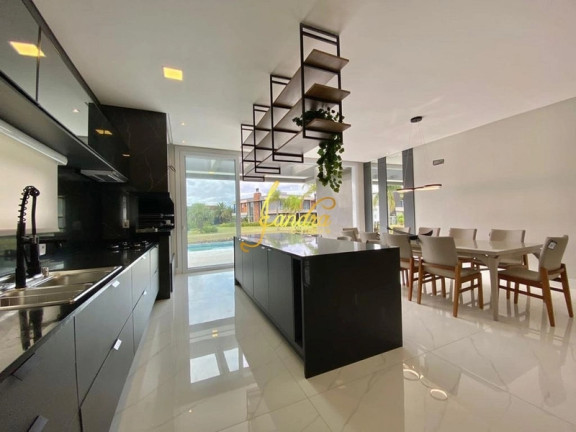 Imagem Terreno à Venda, 310 m² em Capão Ilhas Resort - Capão Da Canoa