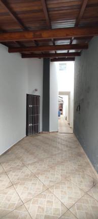 Imagem Casa com 3 Quartos à Venda, 180 m² em Florida - Peruíbe Imagem Casa com 3 Quartos à Venda, 180 m² em Florida - Peruíbe