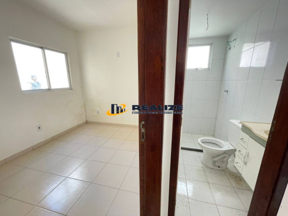 Imagem Apartamento com 2 Quartos à Venda, 46 m² em Campos Dos Goytacazes Imagem Apartamento com 2 Quartos à Venda, 46 m² em Campos Dos Goytacazes