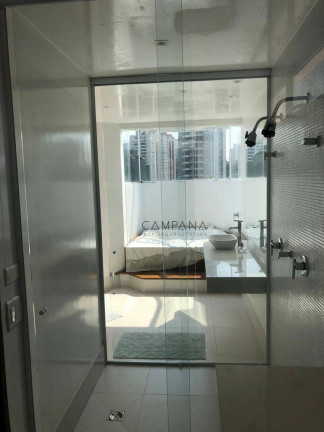 Imagem Casa com 4 Quartos à Venda, 650 m² em Jardim Prudência - São Paulo Imagem Casa com 4 Quartos à Venda, 650 m² em Jardim Prudência - São Paulo