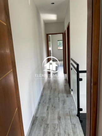 Imagem Casa com 3 Quartos à Venda, 90 m² em Jardim Scaffid - Itaquaquecetuba Imagem Casa com 3 Quartos à Venda, 90 m² em Jardim Scaffid - Itaquaquecetuba