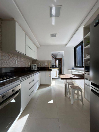 Imagem Apartamento com 3 Quartos à Venda, 118 m² em Jardim Da Penha - Vitória Imagem Apartamento com 3 Quartos à Venda, 118 m² em Jardim Da Penha - Vitória