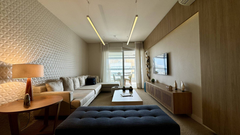 Imagem Apartamento com 3 Quartos à Venda, 153 m² em Riviera De São Lourenço - Bertioga Imagem Apartamento com 3 Quartos à Venda, 153 m² em Riviera De São Lourenço - Bertioga