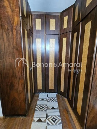 Imagem Casa com 3 Quartos para Alugar, 360 m² em Jardim Das Paineiras - Campinas Imagem Casa com 3 Quartos para Alugar, 360 m² em Jardim Das Paineiras - Campinas