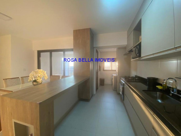 Imagem Apartamento com 3 Quartos à Venda, 102 m² em Vila Sfeir - Indaiatuba Imagem Apartamento com 3 Quartos à Venda, 102 m² em Vila Sfeir - Indaiatuba