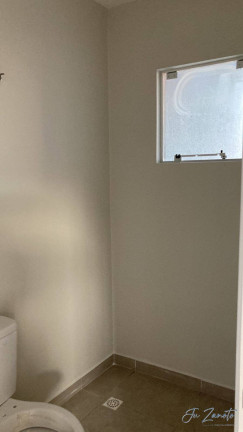 Imagem Sobrado com 3 Quartos à Venda, 106 m² em Nereidas - Guaratuba