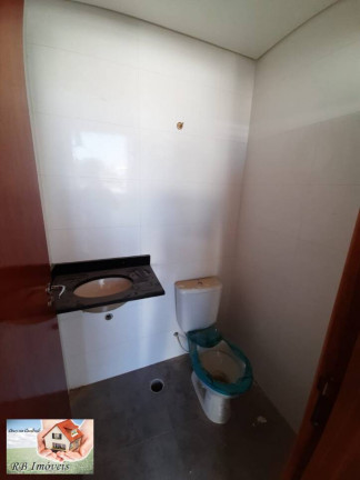 Imagem Apartamento com 2 Quartos à Venda, 46 m² em Vila Apiaí - Santo André Imagem Apartamento com 2 Quartos à Venda, 46 m² em Vila Apiaí - Santo André