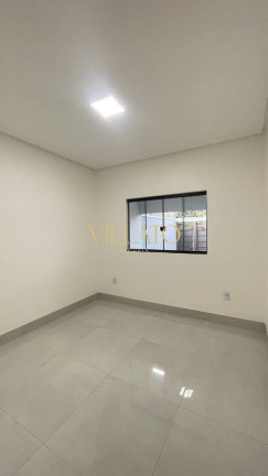 Imagem Casa com 3 Quartos à Venda, 145 m² em Setor Santos Dumont - Goiânia Imagem Casa com 3 Quartos à Venda, 145 m² em Setor Santos Dumont - Goiânia