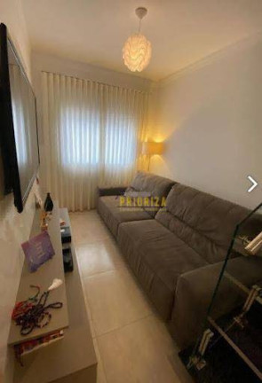 Imagem Casa com 2 Quartos à Venda, 66 m² em Condomínio Residencial Villagio Caprese - Sorocaba Imagem Casa com 2 Quartos à Venda, 66 m² em Condomínio Residencial Villagio Caprese - Sorocaba