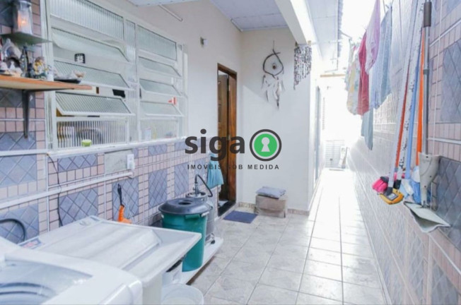 Imagem Casa com 2 Quartos à Venda, 90 m² em Vila Carrão - São Paulo Imagem Casa com 2 Quartos à Venda, 90 m² em Vila Carrão - São Paulo