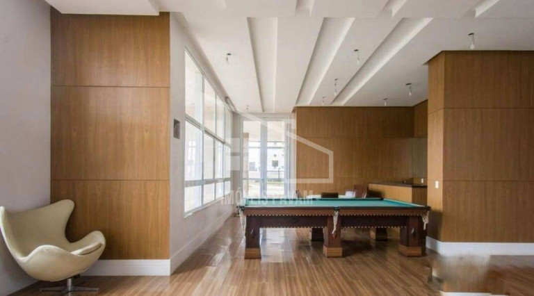 Imagem Apartamento com 3 Quartos à Venda, 104 m² em Centro - São Bernardo Do Campo Imagem Apartamento com 3 Quartos à Venda, 104 m² em Centro - São Bernardo Do Campo