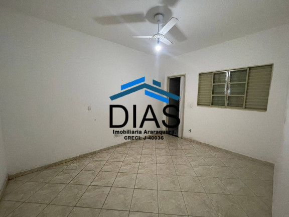 Imagem Casa com 3 Quartos à Venda, 239 m² em Jardim Nova Araraquara - Araraquara