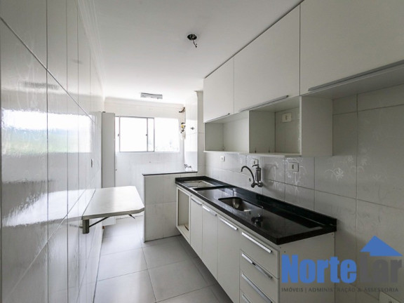 Imagem Apartamento com 2 Quartos à Venda, 51 m² em Jardim Peri - São Paulo