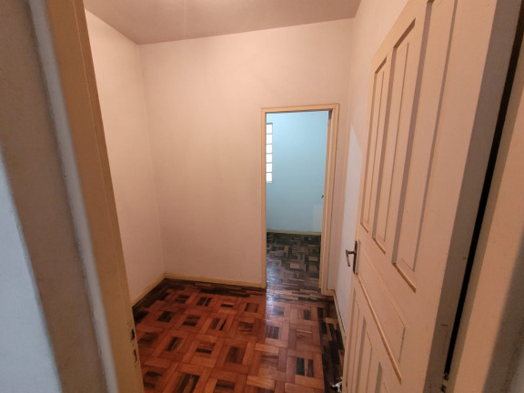 Imagem Imóvel com 2 Quartos à Venda, 95 m² em Centro Histórico - Porto Alegre Imagem Imóvel com 2 Quartos à Venda, 95 m² em Centro Histórico - Porto Alegre