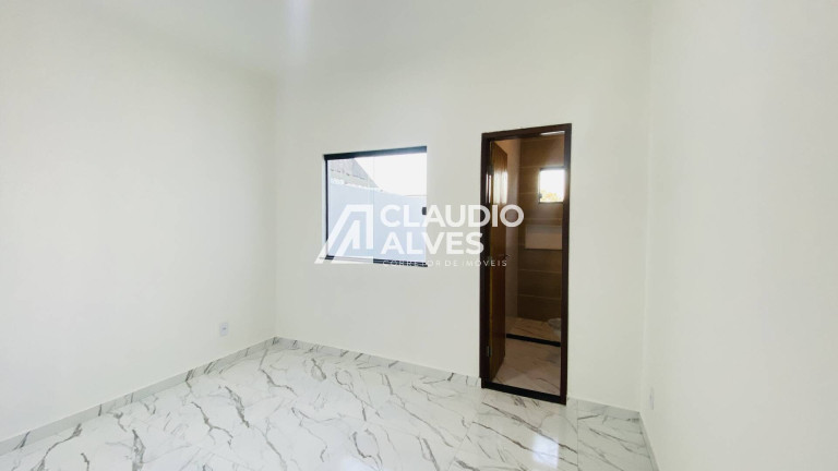 Imagem Casa com 2 Quartos à Venda, 78 m² em Santo Antônio Dos Prazeres - Feira De Santana